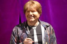 Foto: Klaus Pfeifer Berlin